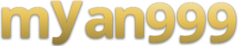 myan999 logo